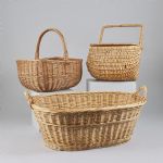 1522 9352 BASKETS